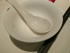 -望湘园·湖南菜(宏伊店)
