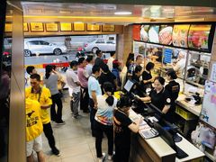 -阿皇仔烧鹅(麦地店)