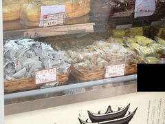 -闻酥园(大慈寺店)