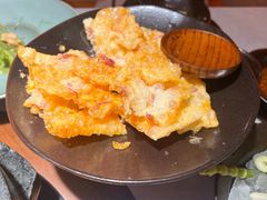-芸山季·云南野生菌火锅(人民广场来福士店)