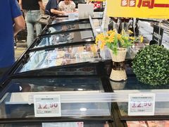 -AEON永旺(东方宝泰店)