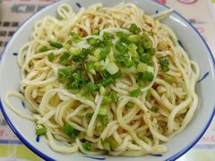 -梅州好吃腌面-达兴全猪汤(别走错店)