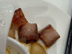 -红馆喜宴(十亩地店)
