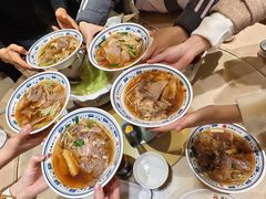 -直隶安家罩饼(复兴路店)