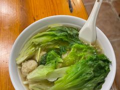 -第一面(东湖西路店)