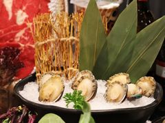 -湊湊火锅·茶憩(颐堤港店)