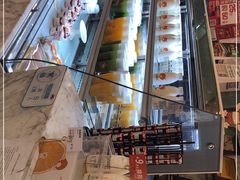 -面包新语(上地华联店)