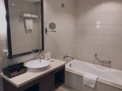 -苏州西交利物浦大学国际会议中心