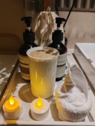 -8SPA养愈空间·新中式疗愈spa