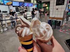 -宜家·瑞典风味餐厅(无锡店)