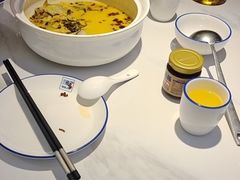 -兰湘子·湘菜小炒(天水兰天城市广场店)