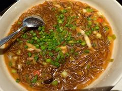 -荣小馆(临海世纪花城店)