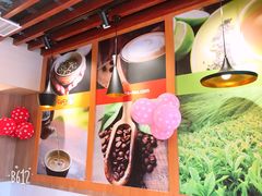 -CoCo都可(大华二店)