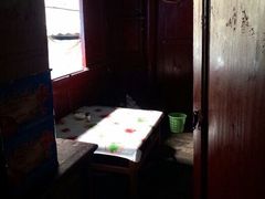 -郭师傅冰稀饭(人民路店)