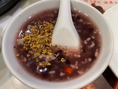 -金鼎轩·滋养小餐馆(联想桥店)