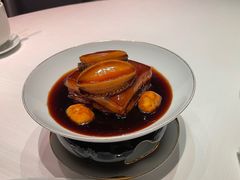 -新荣记(建国门外大街店)