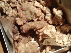 -宋小谨(惠安禹洲店)