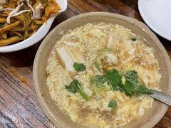 -肥猫烤翅·20年老字号(锦州道店)