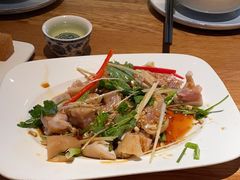 -点心传说·粤菜点心(佐阾虹湾店)