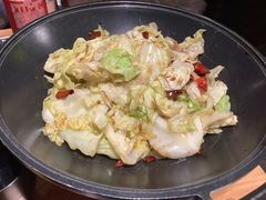 -湘里乡亲甲王二老店