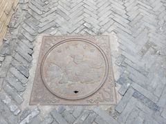 -杨柳青古镇