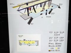 -宝山路(地铁站)