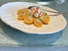 -长安酒肆(曲江店)