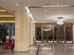 -宝能国际体育演艺中心