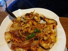 -金家休闲餐吧(金家小吃四店)