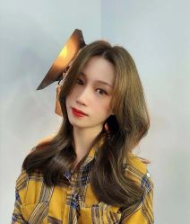 -可可丽舍
