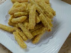 -大鸭梨(天通西苑店)