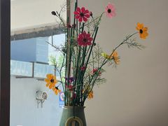 -小城外婆肴私房菜.家宴聚集点(圆明园颐和园·清河上地店)
