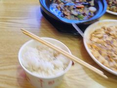 -卢庄(江汉路店)
