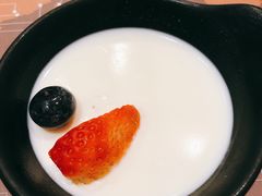 -广州瑞士酒店瑞初日本料理·铁板烧