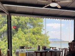 -八仔大富楼·河鲜(西江店)