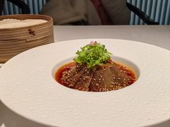 -墨宴(西洋湖店)