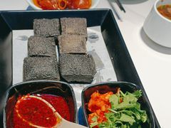 -火宫殿·小吃王国(坡子街店)