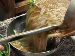 -正宗杨记普洱酸醋米线(总店)