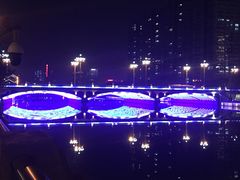 -九眼桥码头旧址
