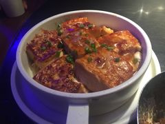 -客语客家菜(东山口店)