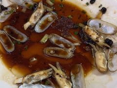 -吉莲利苑海鲜酒家(珠海拱北29年老字号店)