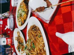 -先鲜鲫鱼粥