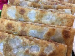 -天赢酒楼(青馨家园店)