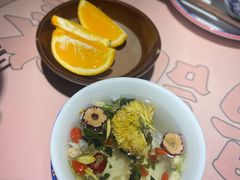 -杨记隆府重庆江湖菜(大悦城店)