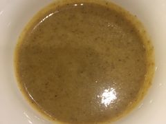 -北京全聚德(天安门店)