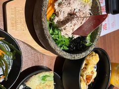 -虎哥六韩式烤肉料理 TIGERGRILL(隆生金山湖中心购物广场店)