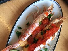 -村上一屋(回龙观店)