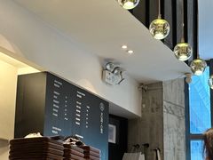 -Home Cafe(水榭春天店)