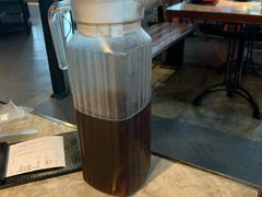 -沪小胖小龙虾(淮海中路旗舰店)