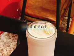 -3A07逆爱杯子蛋糕